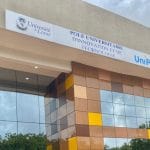 Togo : six centres technologiques construits dans six préfectures