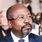 Gabon : l&rsquo;ex-Premier ministre Bilie-By-Nze privé de visites en détention