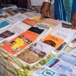 SNC 2026 : les professionnels du livre cherchent plus de visibilité