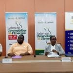 Fest&rsquo;Immo SolarDayz 2026 : repenser l&rsquo;habitat au Togo