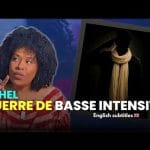 La guerre de basse intensité du Nicaragua au Sahel