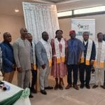 Ordre des médecins du Togo : 940 inscrits en 2026 contre 631 en 2024
