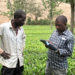 La FAO déploie RuralInvest pour financer l&rsquo;agriculture au Togo