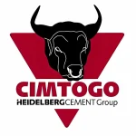 Chef de Quart Production Industrielle – CIMTOGO