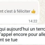 Tensions à la frontière béninoise : un numéro d&rsquo;urgence activé