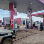 Le Malawi enregistre le prix du carburant le plus cher d&rsquo;Afrique