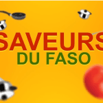 Saveurs du Faso : émission culinaire du 18 avril 2026