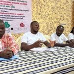 Burkina Faso : valoriser les aliments locaux oubliés contre le gaspillage
