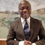 Un doctorant burkinabè primé lors d&rsquo;une conférence scientifique mondiale