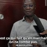 Un expert malien voit un avenir spatial pour la jeunesse africaine