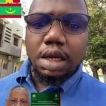 L&rsquo;AES boycotte la réunion du RPCA organisée par l&rsquo;OCDE