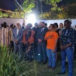 Anniversaire du roi Willem-Alexander : les Pays-Bas et le Burkina Faso renforcent leur coopération