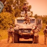 Mali : tentative de coup d’État déjouée à Bamako le 25 avril