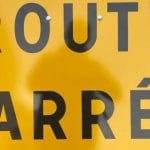 RN1 : trafic interrompu entre Sadori et Kara pour l&rsquo;indépendance
