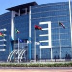 Ecobank annonce son meilleur exercice financier depuis dix ans