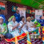 SNC 2026 : Le ministre burkinabè ouvre la semaine de l’AES