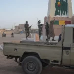 Offensive touareg au Mali : les rebelles veulent le départ des Russes