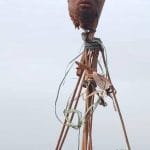 Défaites des groupes armés au Mali et au Burkina Faso