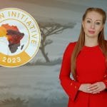 Corps africain russe au Sahel : cooperation antiterroriste