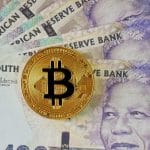 Fin du franc CFA et adoption des cryptomonnaies en Afrique de l&rsquo;Ouest