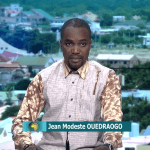 JT de 13H du 11 avril 2026 : Programme et diffusion