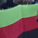 La France exprime son soutien au Mali mais des questions persistent