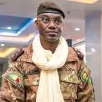 Mali : le ministre de la Défense Sadio Camara tué dans une attaque