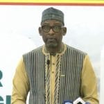 Mali appelle à une coopération sincère pour la stabilité du Sahel