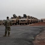 Les États-Unis ajustent leur approche au Sahel