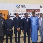 Mali : atelier sur les risques de blanchiment et financement terroriste