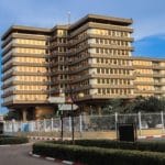 Togo : 33 milliards FCFA levés sur le marché financier UMOA