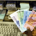 Burkina Faso : 120 établissements de microfinance autorisés