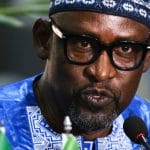 Le Mali reconnaît la souveraineté marocaine sur le Sahara occidental