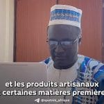 Corridor Tunisie-Libye pour diversifier le commerce, selon des experts