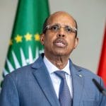 Union africaine condamne les attaques au Mali et appelle à protéger les civils