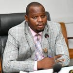 Burkina Faso : 107 milliards FCFA de dettes impayées à recouvrer