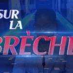 Pr Jean Magloire Somé analyse la situation nationale
