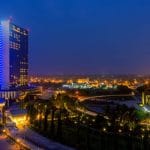 Le Togo accueille la 17e conférence régionale francophone
