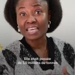 Côte d&rsquo;Ivoire : un virus du manioc détecté par les autorités