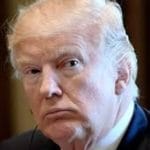 Échec des pourparlers USA-Iran, blocus naval américain annoncé