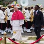 Le Pape Léon XIV en Guinée équatoriale : portée de sa visite