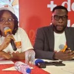 CAP Togo lance un programme de fidélisation numérique pour ses clients