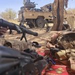 La situation sécuritaire dans le Nord du Mali reste complexe