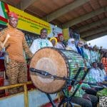 SNC 2026 : un acte de souveraineté culturelle pour le Burkina Faso