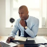 Gestionnaire d&rsquo;Affaires – Pilotage Opérationnel et Stratégique