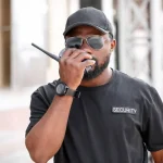 Agent de Sécurité – Recrutement Société Nouvelle de Sécurité Togo