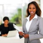 Assistant(e) Administratif(ve) RH & Moyens Généraux – Stage