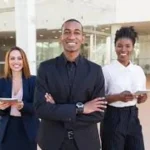 Recrutement : Commerciaux, Chauffeur, Cuisiniers, Caissières