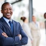Assistant(e) en Passation de Marchés – Projet Santé (Togo)