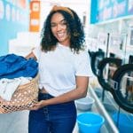 Blanchisseur / Blanchisseuse – Poste qualifié en blanchisserie